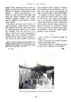 giornale/CFI0360836/1926/unico/00000319