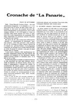 giornale/CFI0360836/1926/unico/00000320