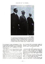 giornale/CFI0360836/1926/unico/00000322