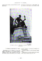 giornale/CFI0360836/1926/unico/00000323