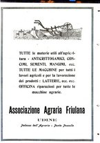 giornale/CFI0360836/1926/unico/00000326