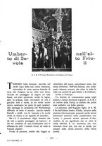 giornale/CFI0360836/1926/unico/00000327