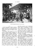 giornale/CFI0360836/1926/unico/00000328