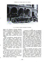 giornale/CFI0360836/1926/unico/00000331