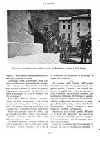 giornale/CFI0360836/1926/unico/00000332