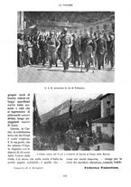 giornale/CFI0360836/1926/unico/00000334