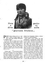 giornale/CFI0360836/1926/unico/00000339