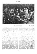 giornale/CFI0360836/1926/unico/00000342