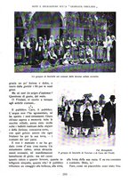 giornale/CFI0360836/1926/unico/00000343