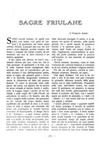 giornale/CFI0360836/1926/unico/00000346