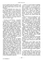 giornale/CFI0360836/1926/unico/00000347