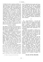 giornale/CFI0360836/1926/unico/00000348