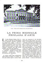 giornale/CFI0360836/1926/unico/00000349