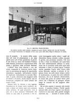 giornale/CFI0360836/1926/unico/00000352