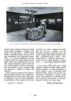 giornale/CFI0360836/1926/unico/00000359