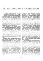 giornale/CFI0360836/1926/unico/00000360