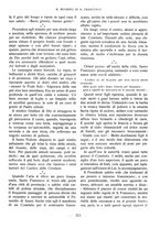 giornale/CFI0360836/1926/unico/00000361