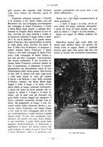 giornale/CFI0360836/1926/unico/00000366