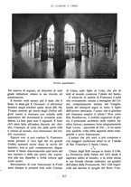 giornale/CFI0360836/1926/unico/00000367