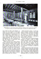 giornale/CFI0360836/1926/unico/00000369