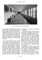 giornale/CFI0360836/1926/unico/00000371