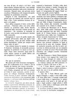 giornale/CFI0360836/1926/unico/00000372