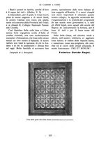 giornale/CFI0360836/1926/unico/00000373