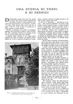 giornale/CFI0360836/1926/unico/00000374