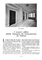 giornale/CFI0360836/1926/unico/00000376