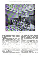 giornale/CFI0360836/1926/unico/00000381