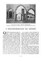 giornale/CFI0360836/1926/unico/00000384