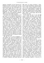 giornale/CFI0360836/1926/unico/00000385