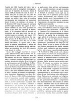 giornale/CFI0360836/1926/unico/00000386