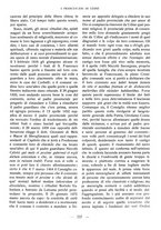 giornale/CFI0360836/1926/unico/00000387