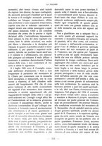 giornale/CFI0360836/1926/unico/00000388