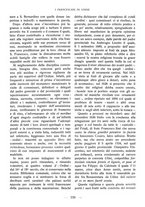 giornale/CFI0360836/1926/unico/00000389