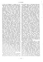 giornale/CFI0360836/1926/unico/00000390