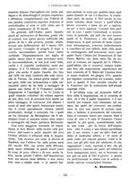 giornale/CFI0360836/1926/unico/00000391