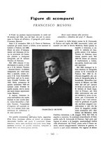 giornale/CFI0360836/1926/unico/00000392