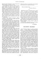 giornale/CFI0360836/1926/unico/00000393