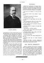 giornale/CFI0360836/1926/unico/00000394