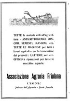 giornale/CFI0360836/1926/unico/00000396