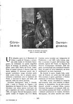 giornale/CFI0360836/1926/unico/00000397