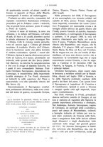 giornale/CFI0360836/1926/unico/00000398