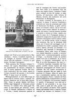 giornale/CFI0360836/1926/unico/00000399