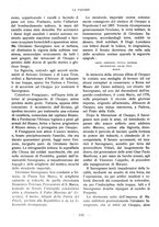 giornale/CFI0360836/1926/unico/00000400