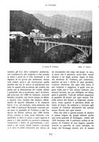 giornale/CFI0360836/1926/unico/00000432