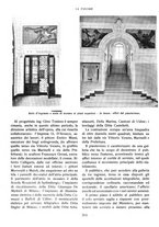 giornale/CFI0360836/1926/unico/00000444