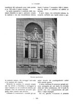 giornale/CFI0360836/1926/unico/00000446