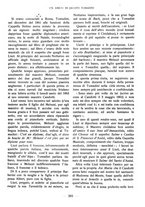 giornale/CFI0360836/1926/unico/00000449